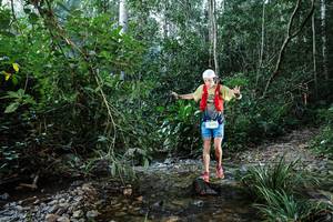 BIB: 
                            <button type="button" onclick="openModal(22344078)" class="btn btn-primary btn-sm float-right btn-popup" data-toggle="modal" data-target=".modal-high-quality">
                        <i class="fas fa-shopping-cart"></i> Add to Cart
                    </button>
                                            <button type="button" onclick="isThisMe(22344078, true)" class="btn btn-success btn-sm float-right btn-popup btn-isme hidden" data-toggle="tooltip" data-placement="bottom" title="นี่คือรูปของคุณใช่ไหม คลิกที่นี่เพื่อเอาเข้าอัลบั้ม">
                        <i class="fas fa-plus"></i> Add to album
                    </button>
                    <button type="button" onclick="isThisMe(22344078, false)" class="btn btn-warning btn-sm float-right btn-popup btn-isnotme hidden">
                        <i class="fas fa-ban"></i> Remove from album
                    </button>